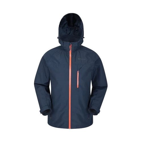 Blouson Brisk Extreme - Mountain Warehouse - Modalova