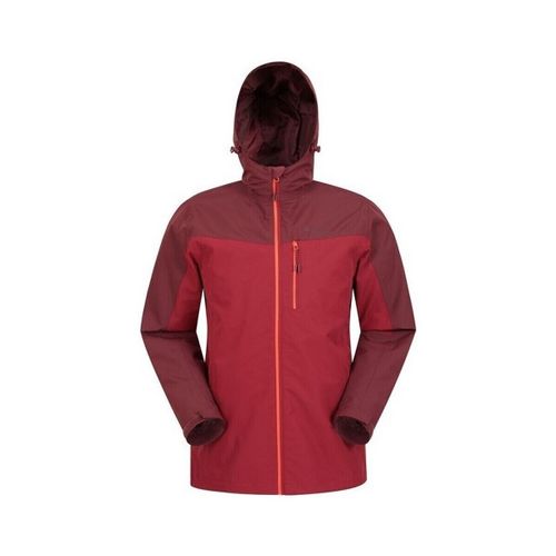 Blouson Brisk Extreme - Mountain Warehouse - Modalova