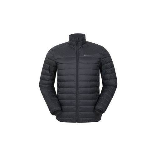 Blouson Mountain Warehouse MW184 - Mountain Warehouse - Modalova
