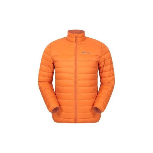 Blouson Mountain Warehouse MW184 - Mountain Warehouse - Modalova