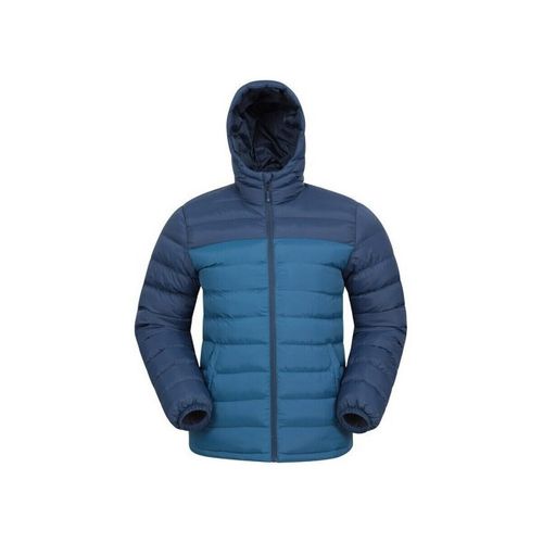 Blouson Mountain Warehouse Seasons - Mountain Warehouse - Modalova