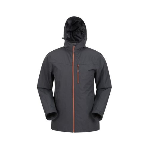 Blouson Brisk Extreme - Mountain Warehouse - Modalova