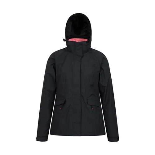Blouson Thunderstorm - Mountain Warehouse - Modalova