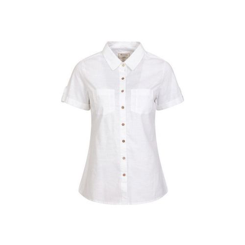Chemise Mountain Warehouse nut - Mountain Warehouse - Modalova