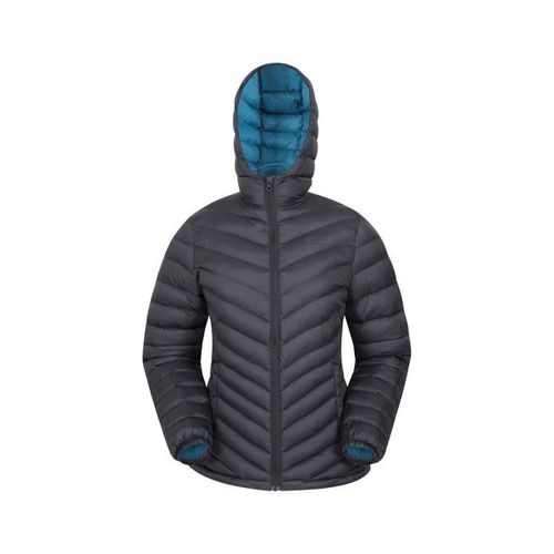 Blouson Mountain Warehouse Seasons - Mountain Warehouse - Modalova