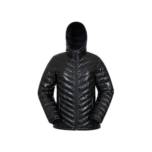 Blouson Mountain Warehouse Seasons - Mountain Warehouse - Modalova
