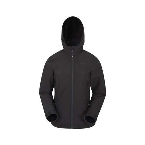 Blouson Mountain Warehouse Exodus - Mountain Warehouse - Modalova