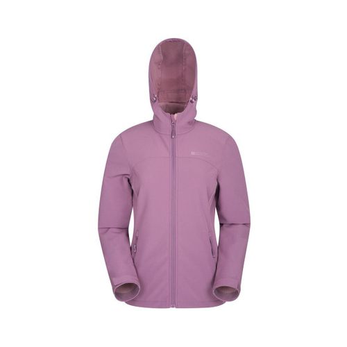 Blouson Mountain Warehouse Exodus - Mountain Warehouse - Modalova