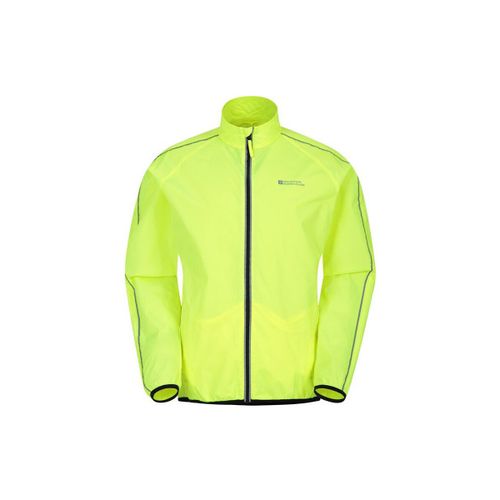 Blouson Mountain Warehouse Force - Mountain Warehouse - Modalova