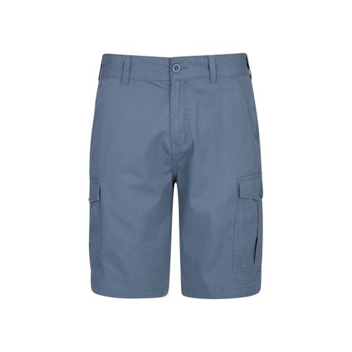 Short Mountain Warehouse Lakeside - Mountain Warehouse - Modalova
