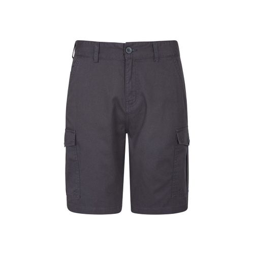 Short Mountain Warehouse Lakeside - Mountain Warehouse - Modalova