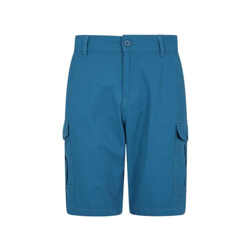 Short Mountain Warehouse Lakeside - Mountain Warehouse - Modalova