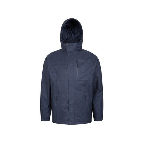 Blouson Mountain Warehouse Bracken - Mountain Warehouse - Modalova