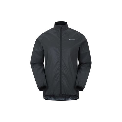 Blouson Mountain Warehouse MW233 - Mountain Warehouse - Modalova
