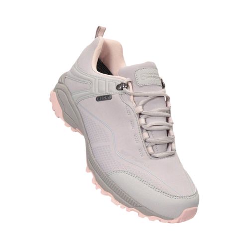 Chaussures Collie - Mountain Warehouse - Modalova