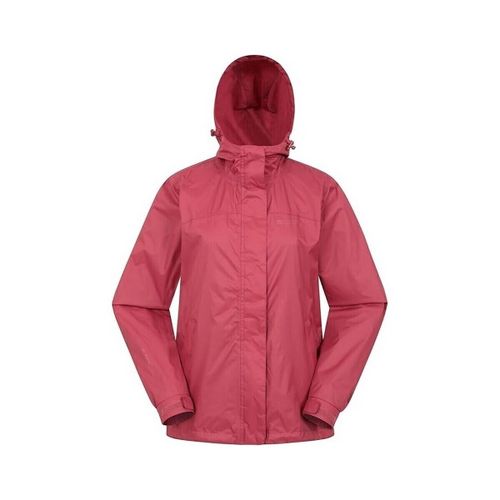 Blouson Mountain Warehouse Torrent - Mountain Warehouse - Modalova