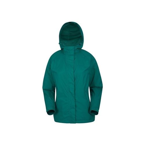 Blouson Mountain Warehouse Torrent - Mountain Warehouse - Modalova