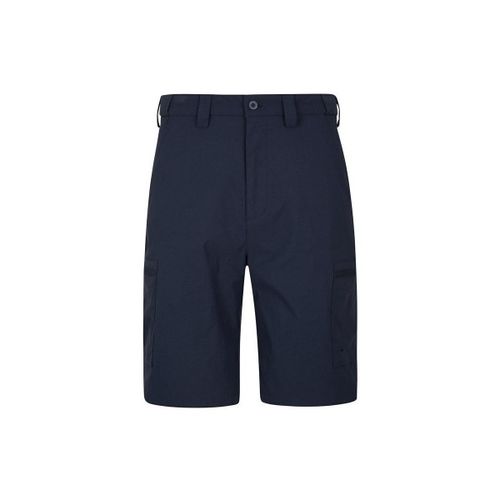 Short Mountain Warehouse Trek - Mountain Warehouse - Modalova