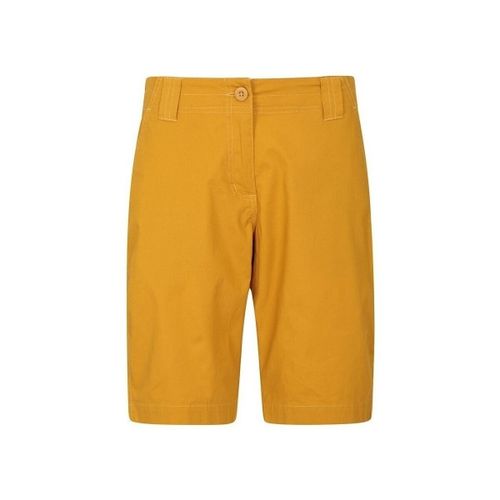 Short Mountain Warehouse Coast - Mountain Warehouse - Modalova