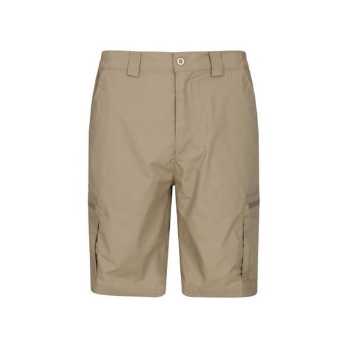 Short Mountain Warehouse Trek - Mountain Warehouse - Modalova