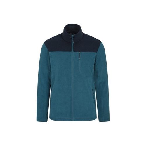 Blouson Mountain Warehouse Buchanan - Mountain Warehouse - Modalova