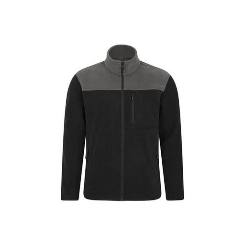 Blouson Mountain Warehouse Buchanan - Mountain Warehouse - Modalova