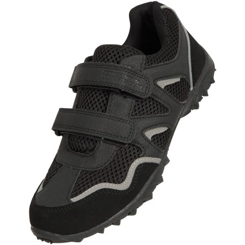 Trail Mountain Warehouse Mars - Mountain Warehouse - Modalova
