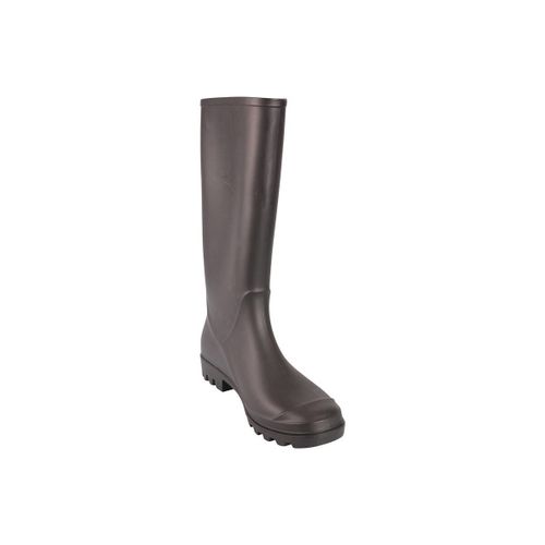 Bottes Mountain Warehouse Splash - Mountain Warehouse - Modalova