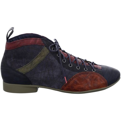Bottines Think - Think - Modalova