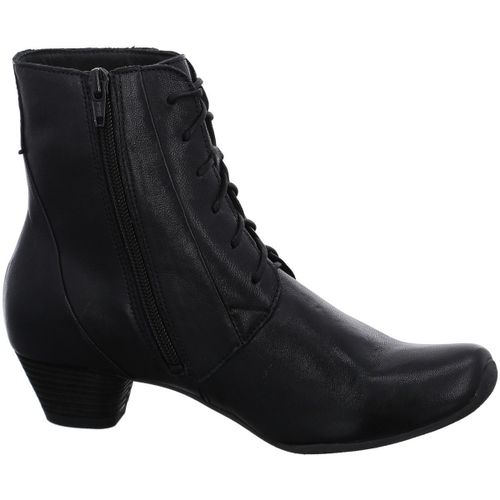 Bottes Think - Think - Modalova