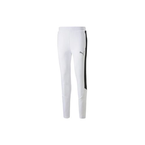 Jogging Pantalon de survêtement - Puma - Modalova