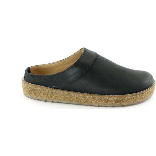 Mules HAF-RRR-818070701-SC - Haflinger - Modalova