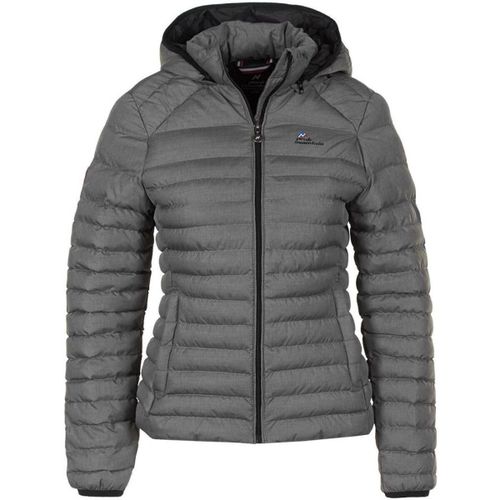 Vestes techniques Doudoune de ski ACENZA - Peak Mountain - Modalova