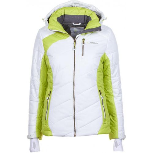 Vestes techniques Doudoune de ski ACILORG - Peak Mountain - Modalova