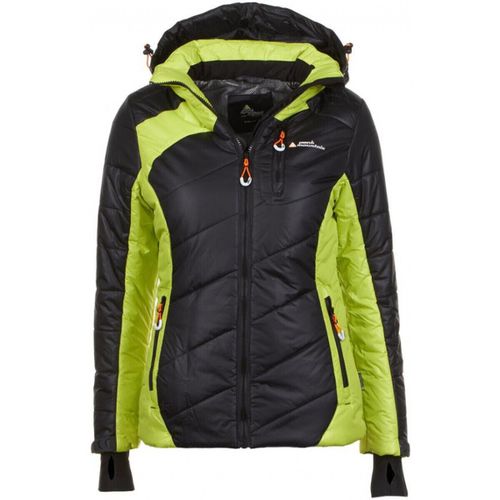 Vestes techniques Doudoune de ski ACILORG - Peak Mountain - Modalova