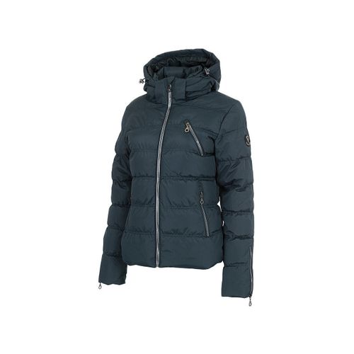 Vestes techniques Doudoune de ski ADIXA - Degré Celsius - Modalova