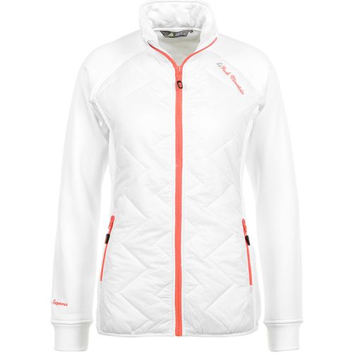 Polaire Blouson polarshell ALER - Peak Mountain - Modalova