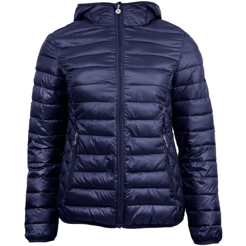 Vestes techniques Doudoune ALISEONE - Peak Mountain - Modalova
