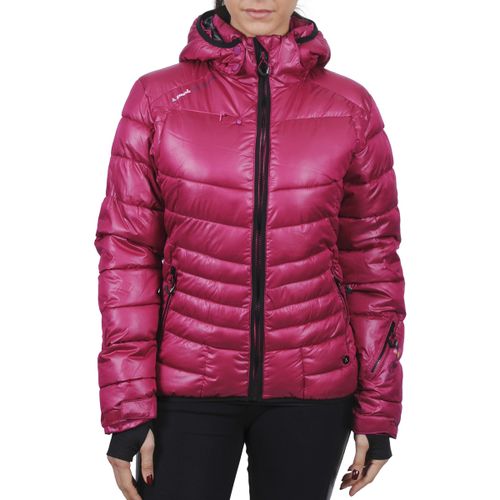 Vestes techniques Doudoune de ski ALPINE - Peak Mountain - Modalova