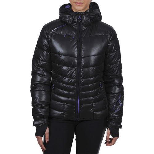 Vestes techniques Doudoune de ski ALPINE - Peak Mountain - Modalova