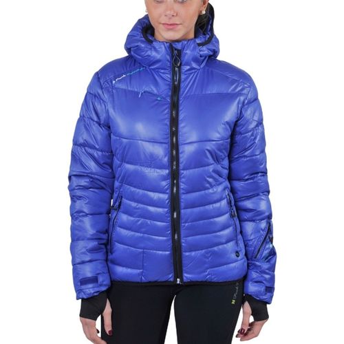 Vestes techniques Doudoune de ski ALPINE - Peak Mountain - Modalova