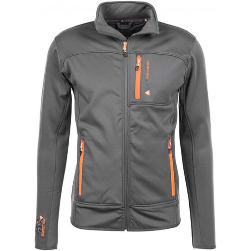 Vestes techniques Blouson polar shell CANTON - Peak Mountain - Modalova