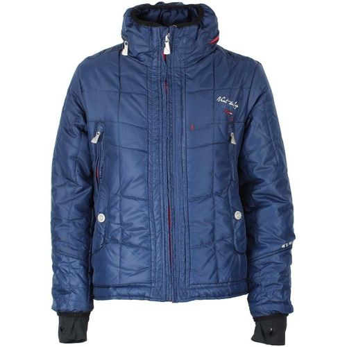 Vestes techniques Doudoune CAPANALA - Vent Du Cap - Modalova