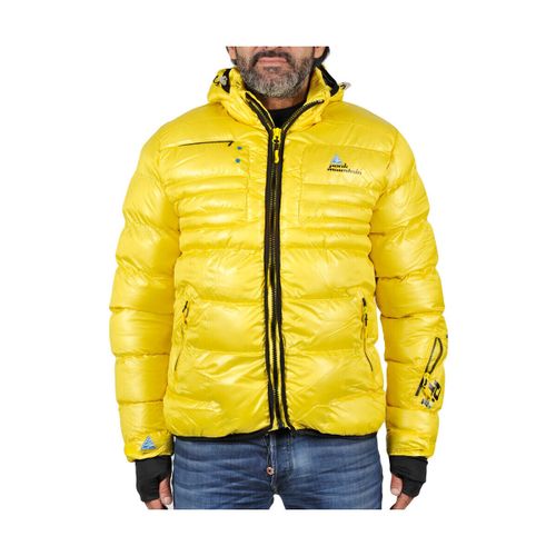 Vestes techniques Doudoune de ski CAPTI - Peak Mountain - Modalova