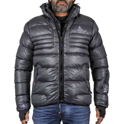Vestes techniques Doudoune de ski CAPTI - Peak Mountain - Modalova