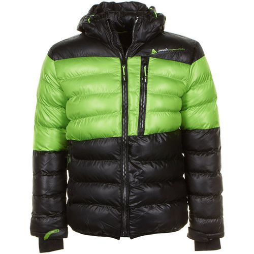 Vestes techniques Doudoune de ski CAPTIN - Peak Mountain - Modalova