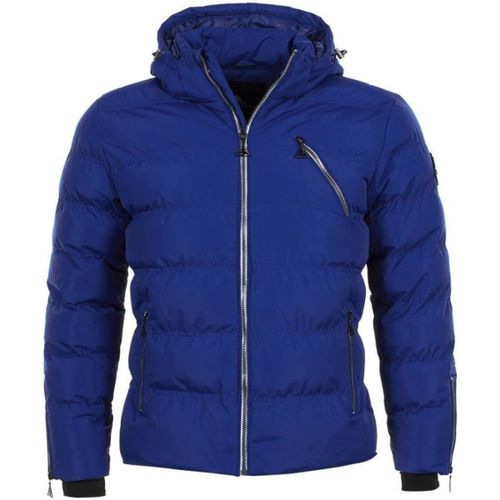 Vestes techniques Doudoune de ski CARES - Peak Mountain - Modalova