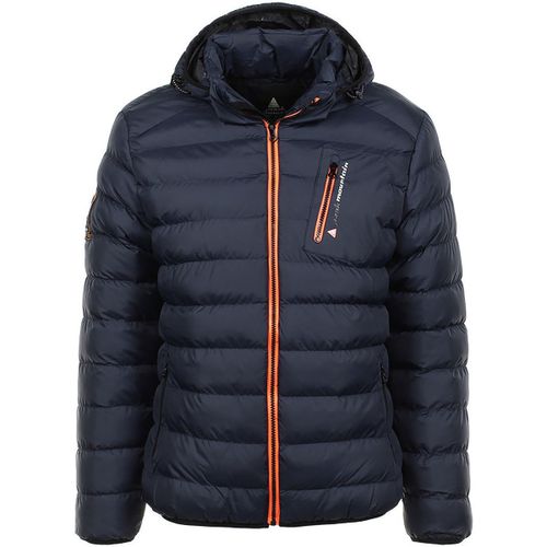 Vestes techniques Doudoune de ski CARFOU - Peak Mountain - Modalova