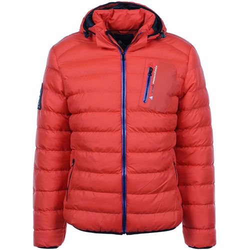 Vestes techniques Doudoune de ski CARFOU - Peak Mountain - Modalova