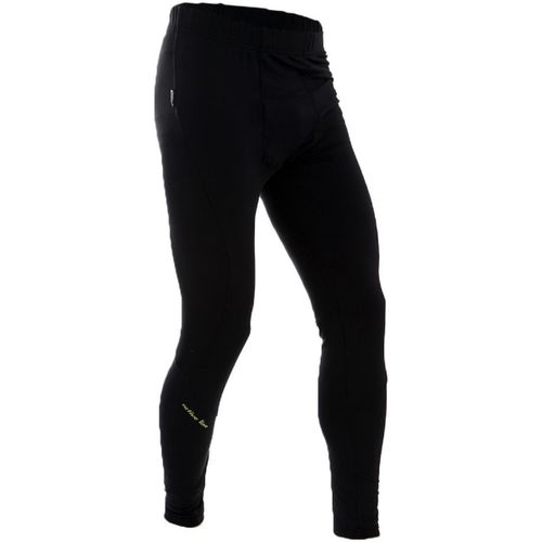 Collants Legging technique CARNOT - Peak Mountain - Modalova